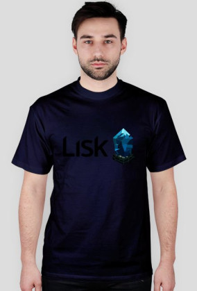 Kryptowaluta LISK