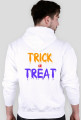 Bluza - MinX [Halloween]