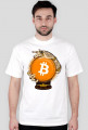 Magiczna Kula : Bitcoin Edition