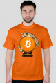 Magiczna Kula : Bitcoin Edition