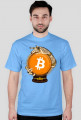 Magiczna Kula : Bitcoin Edition