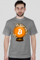 Magiczna Kula : Bitcoin Edition