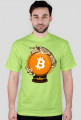 Magiczna Kula : Bitcoin Edition