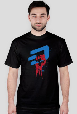 DASH Revolution
