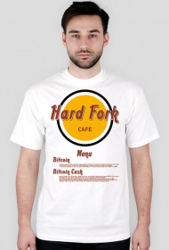 Hard Fork Cafe : Bitcoin Edition