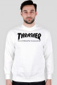 Bluza ''Thrasher''