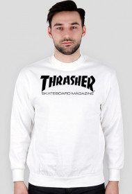 Bluza ''Thrasher''