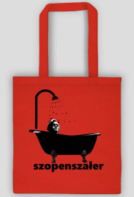 Nośniki Muzyki Szopenszał