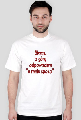 siema
