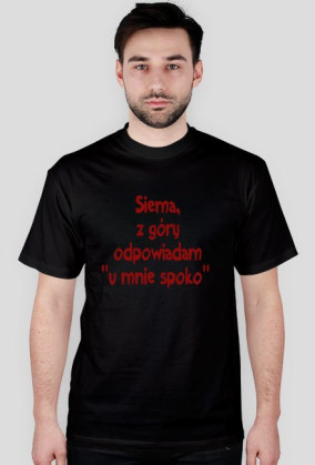siema