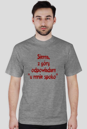 siema