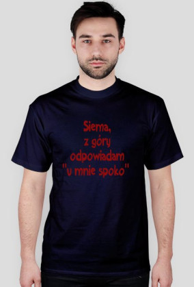 siema