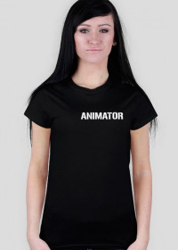 Animator03
