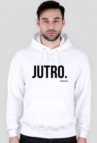 Jutro.