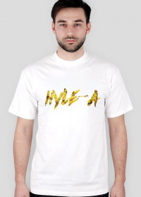 Hyle-a Hype Beast Seventy Seven