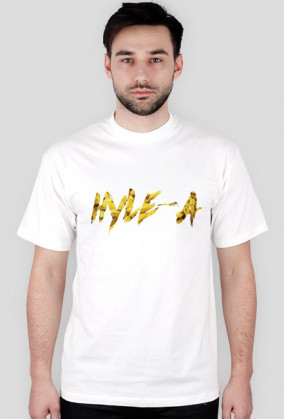 Hyle-a Hype Beast Seventy Seven