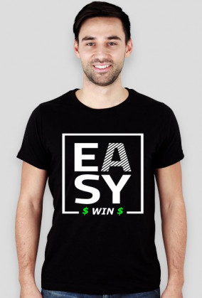 EASY win