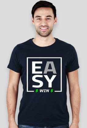 EASY win