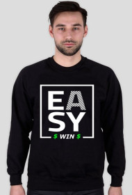 EASY win
