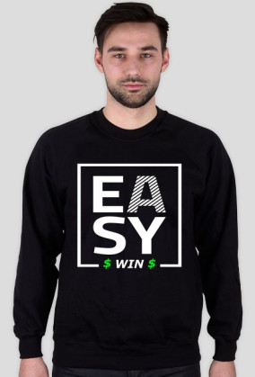 EASY win