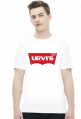 Urvis