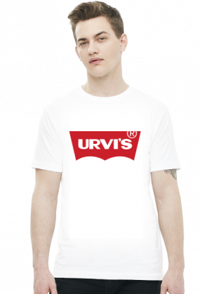 Urvis