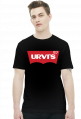 Urvis