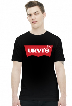 Urvis