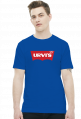Urvis
