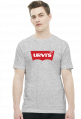 Urvis