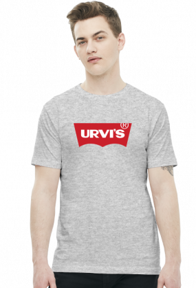Urvis