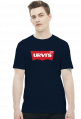 Urvis