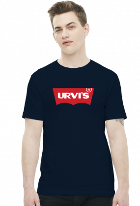 Urvis