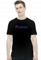 Flaha White