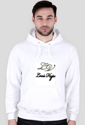 Hyle -a Louis Hype