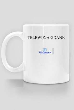 Kubek Telewizji Gdank