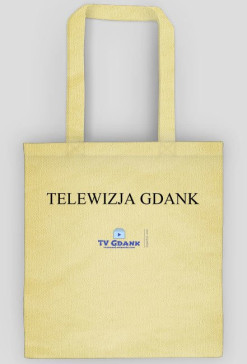 Torba Eko TV Gdank