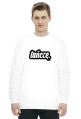 Tańczę .Bluza Unisex