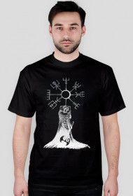 Viking: Vegvisir