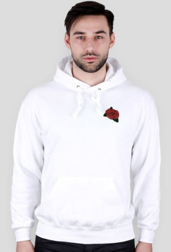 rosemarry