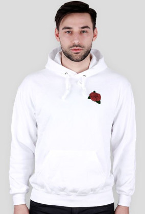 rosemarry
