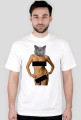Cat Cat