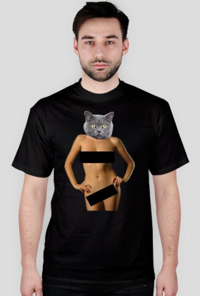Cat Cat