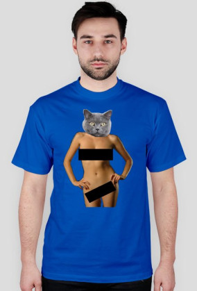 Cat Cat
