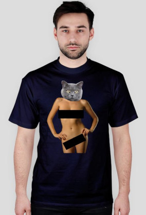 Cat Cat