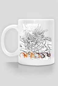 Fairy tail - Natsu