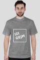 IZI GEJM