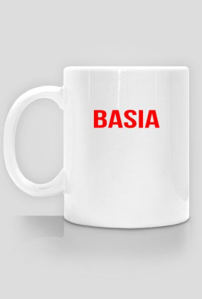 Kubek okazjonalny