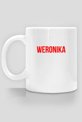 Kubek okazjonalny