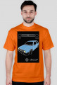 Volkswagen Golf II